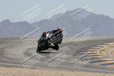 media/May-24-2025-TrackXperience (Sat) [[1cecf32909]]/Level 3/Session 6 (Turn 12)/